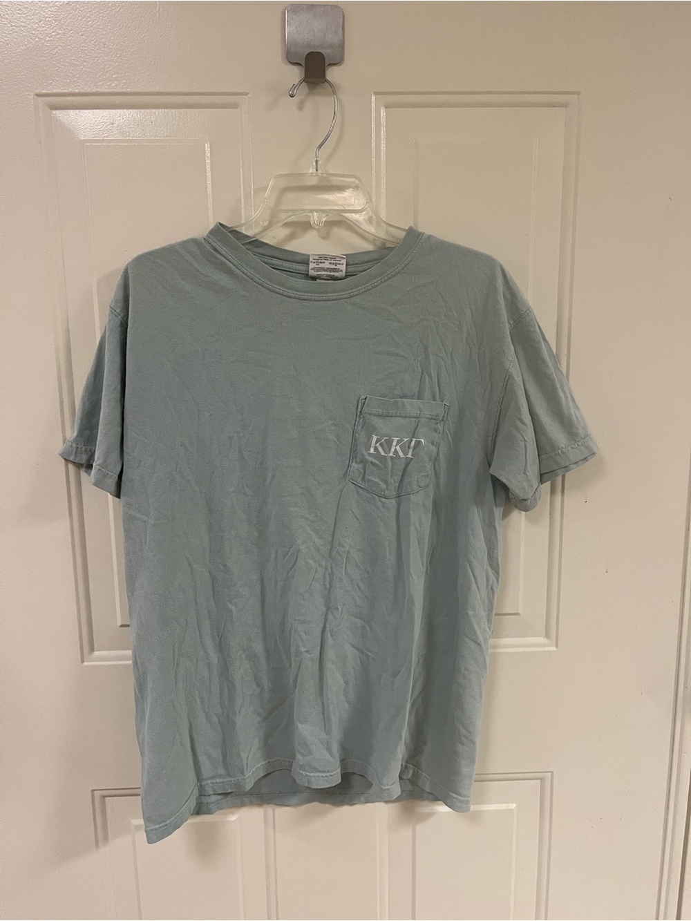 KKG Date Party T-Shirt